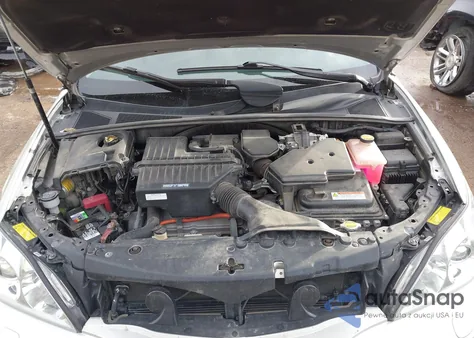 2006 Lexus Rx 400H from USA, damaged, VIN JTJHW31U962004501